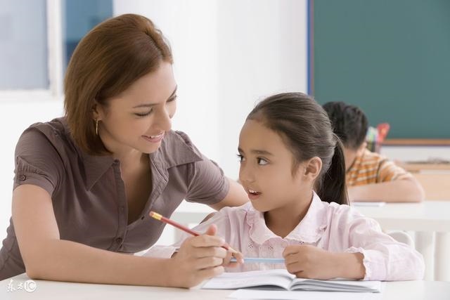 兔57岁今年运势，2022 年63属兔女人运势