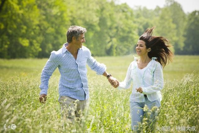 配偶极富的女命，最得丈夫宠爱的日柱