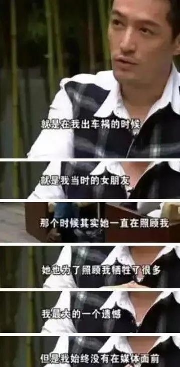 002年2月19今年多大，2002年中国发生了什么"