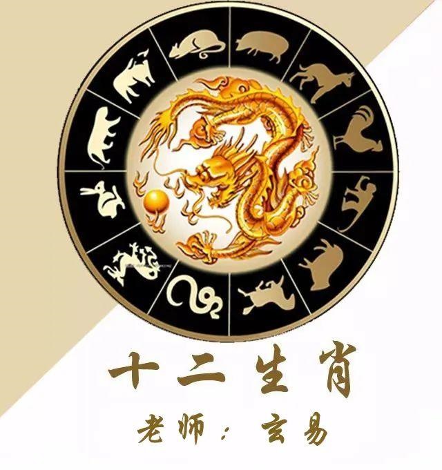 1年属羊男属相婚配表，91年属羊男2022