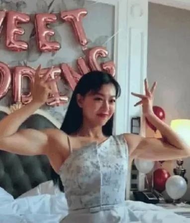 测另一半的身材与相貌，免费测算另一半长相图