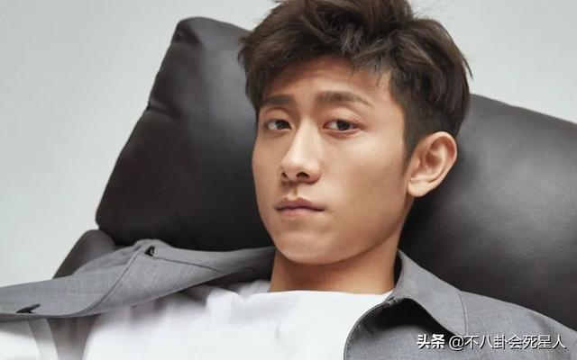 951年生人到现在多大年龄，牛年出生的今年几岁了"