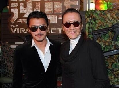 7年属兔车牌号,属兔车牌号数字五行属性"