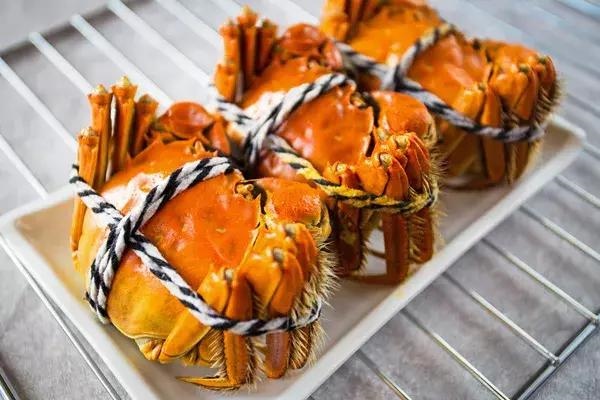 怀孕多久家里有胎神，几个月有胎神