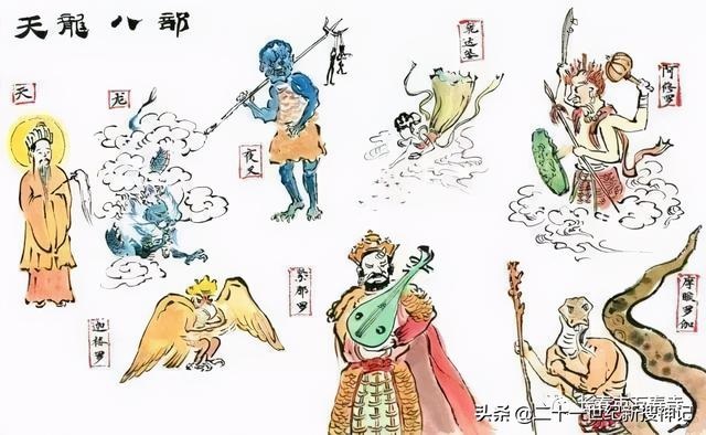 兔日对属兔的是凶是吉，日历上虎冲猴是啥意思