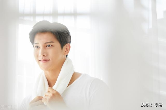 农历生日看一生婚姻6月，从农历生日看婚姻命运