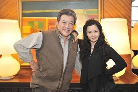 三十二年婚姻是什么婚，三十二年是什么婚