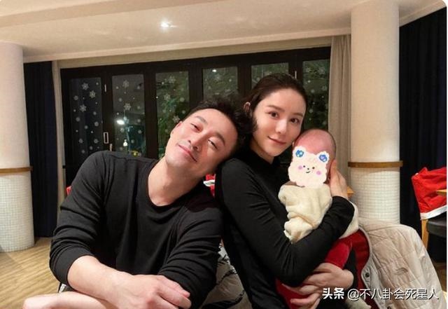 老公属虎老婆属蛇的夫妻，95猪男和98年虎女