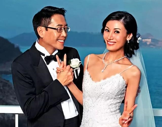 6属龙一生有几次婚姻I，76年属龙是什么命"