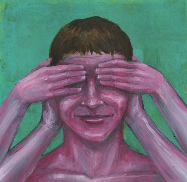 欺负命硬的人下场,人为什么会抑郁