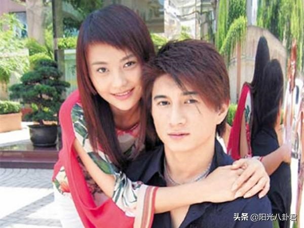 986属虎二婚婚姻,86年属虎的三大劫难"