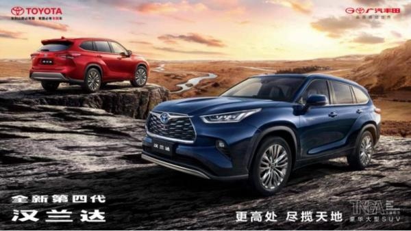 7兔适合的车色，属兔开什么颜色车最旺"