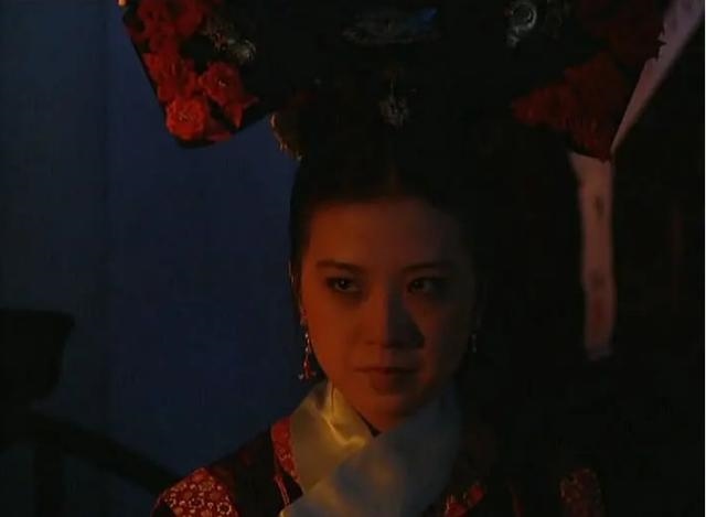 属龙的女人跟什么相配比较好，属鼠男跟属龙女的姻缘怎么样