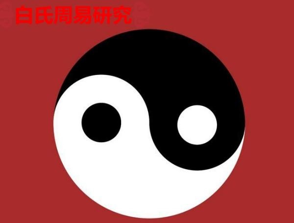 八字强弱自动计算，强弱王弘历通达信