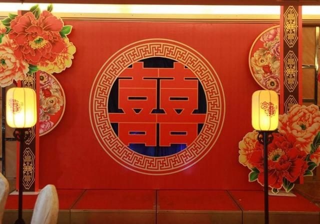 怎么看姻缘什么时候来,正缘桃花年是结婚的年份吗