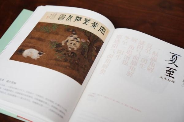 正版2022生肖表图高清，2022 买马生肖表图正版