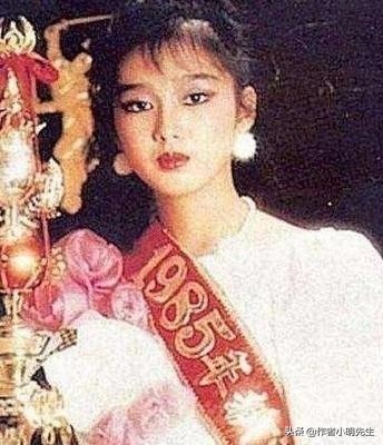 属兔女人一生有几个情人，属兔女分手后的态度