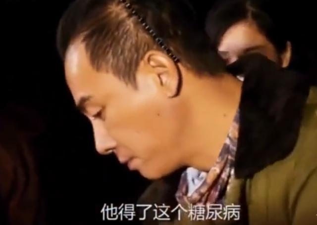 只爱老婆一人的生肖男，更好命的5大生肖