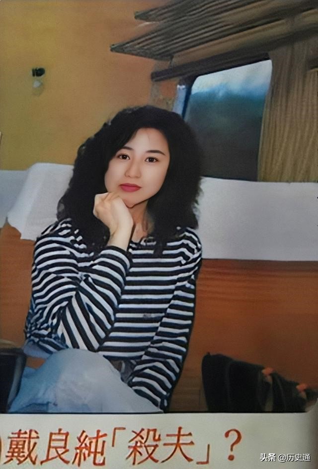 生肖相害却仍然结婚的，八字不合硬结婚会怎样