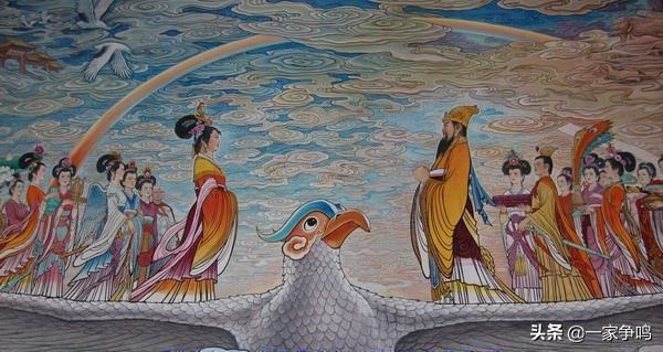 几月出生身上带 t，身上有 多久能