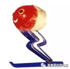 属兔人2022年吉祥物，属兔车牌号码吉祥数字