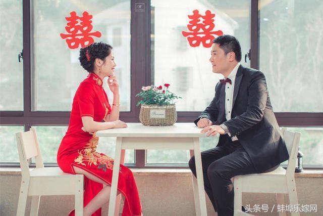 结婚忌属相包括父母吗，新娘忌讳的属相是不能见她吗