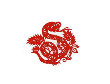 属蛇2022年运势查询，属蛇人2022 年运势运程每月