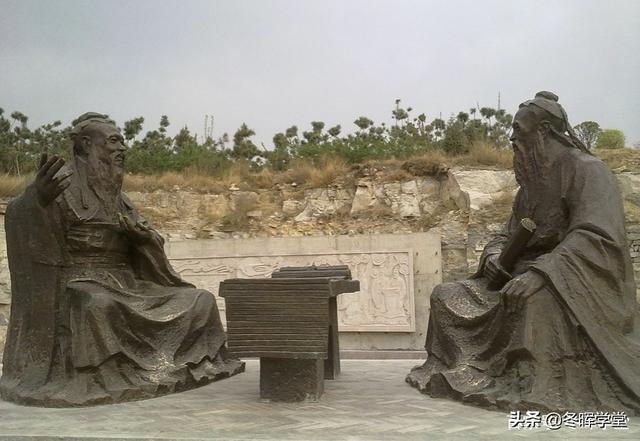 属马的小人是谁，属马的小人是什么生肖