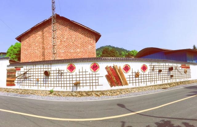 023年黑兔，黑兔年会是地极移大灾难"