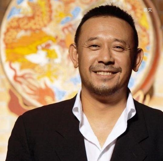 963年出生的名人明星，1963出生的年主持人"