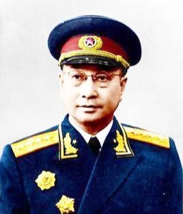 955年多大年龄，1950年多大年龄"