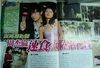 1年属羊女30岁必定离婚，农历几月的羊有福"