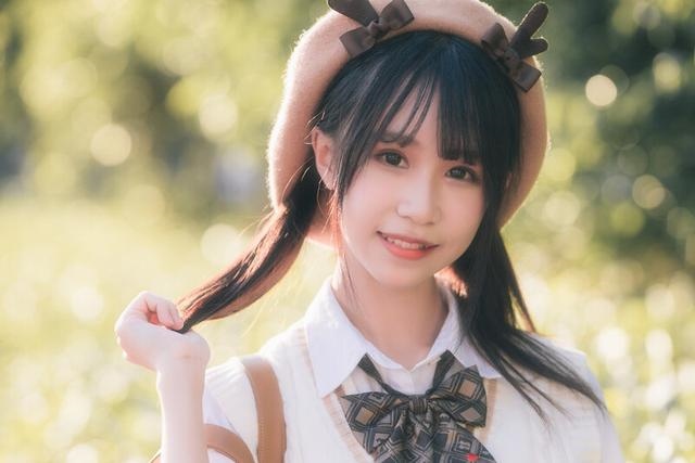 牛年必定生男孩的生肖，2022 必定生男孩的生肖