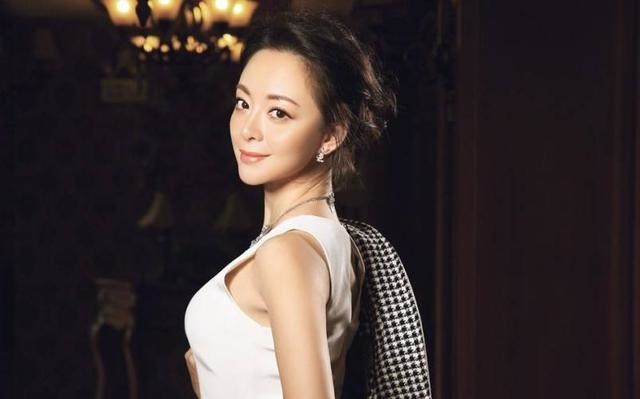 桃花运测试免费，免费八字测正缘