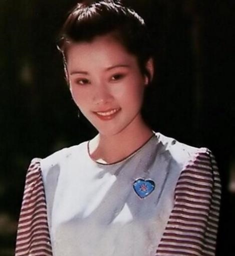 三十二年婚姻是什么婚，三十二年是什么婚