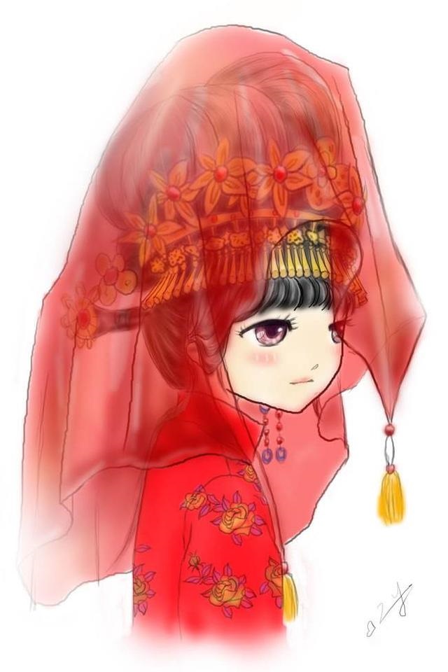 属相不合但八字特别合，属相不合但生辰八字合