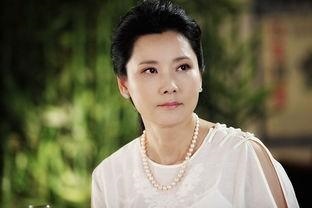 三十二年婚姻是什么婚，三十二年是什么婚