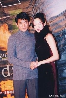 属兔女人一生有几个情人，属兔女分手后的态度