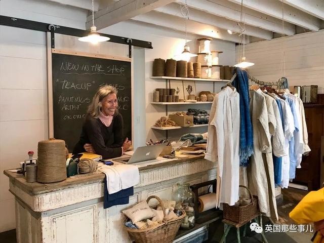 022年兔和牛合拍不,87年属兔34岁2022运势"