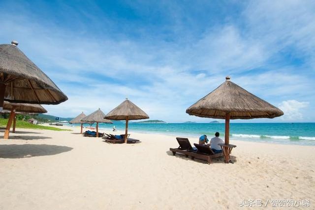 李居明九运的预测,九运中国最旺的地方