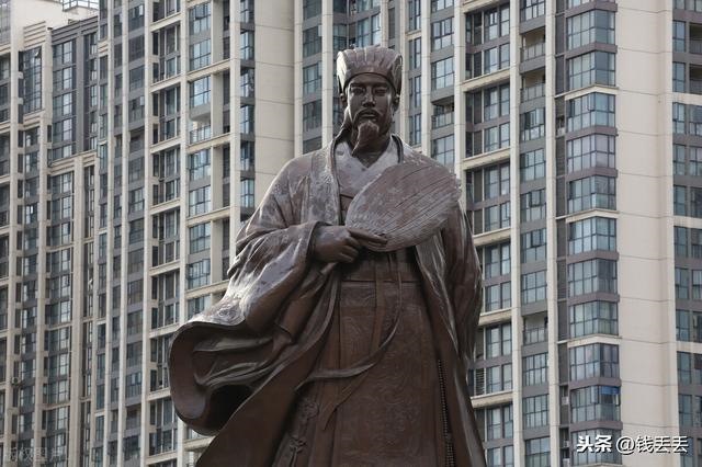 什么属相能镇住属牛的，97年牛女的更好婚配