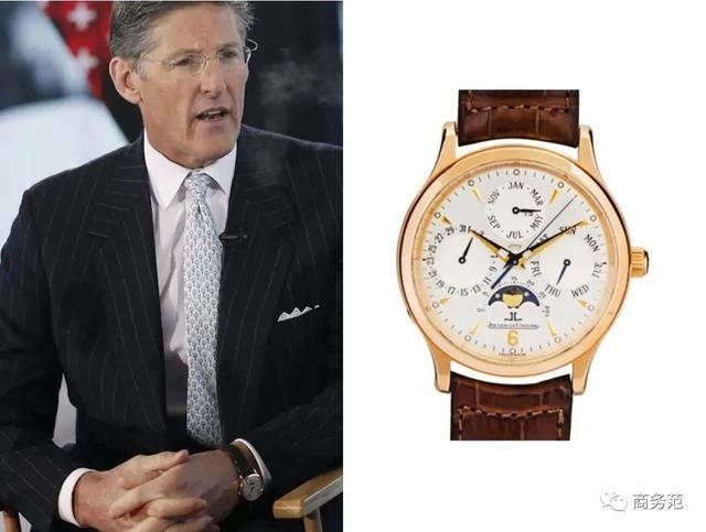 万年历表生肖对冲，今日黄历对冲生肖