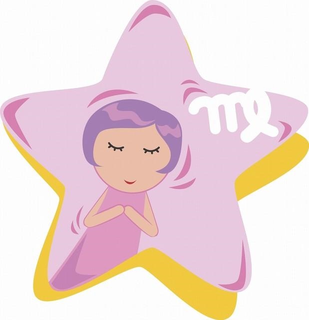 7兔什么时候遇见真爱,dr查询真爱编码"