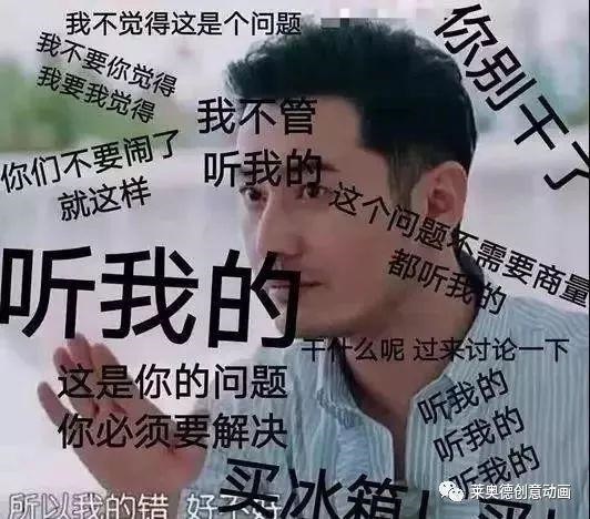 属兔人2022年吉祥物，属兔车牌号码吉祥数字