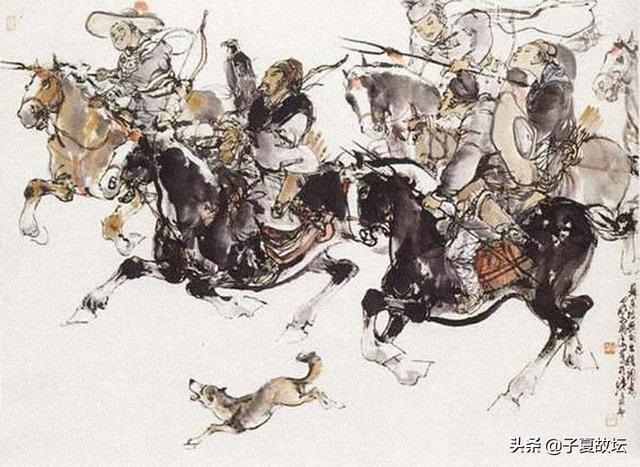 十二生肖的主要内容，十二生肖简短故事50字