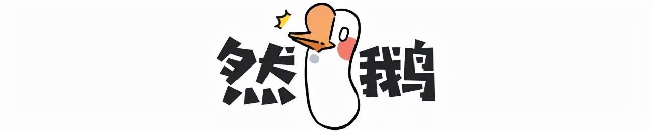 猪和兔相差4岁合不合财，猪和兔相差4岁合不合