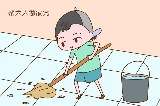 报恩的胎儿特点，佛说意外怀孕的孩子都有灵性