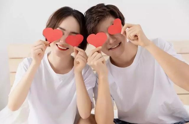 想生男孩要禁欲多久 *** 质量好，禁欲多久 *** 质量更好