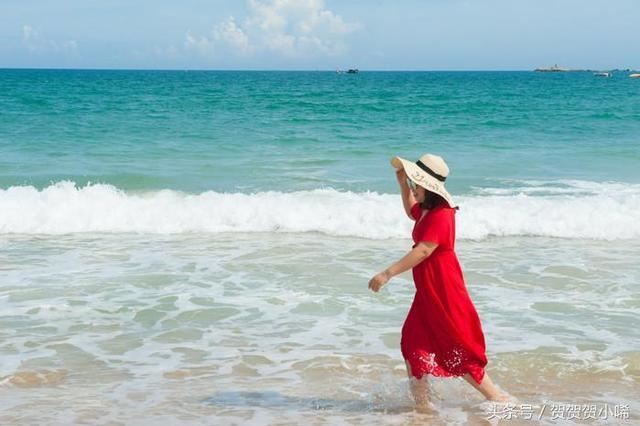 李居明九运的预测,九运中国最旺的地方