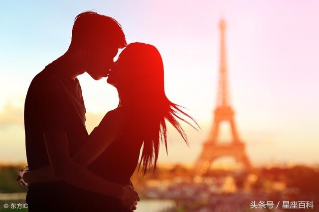 属羊男深爱的女人类型，属羊男最讨厌的女人